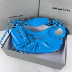 Balenciaga Classic City Bags